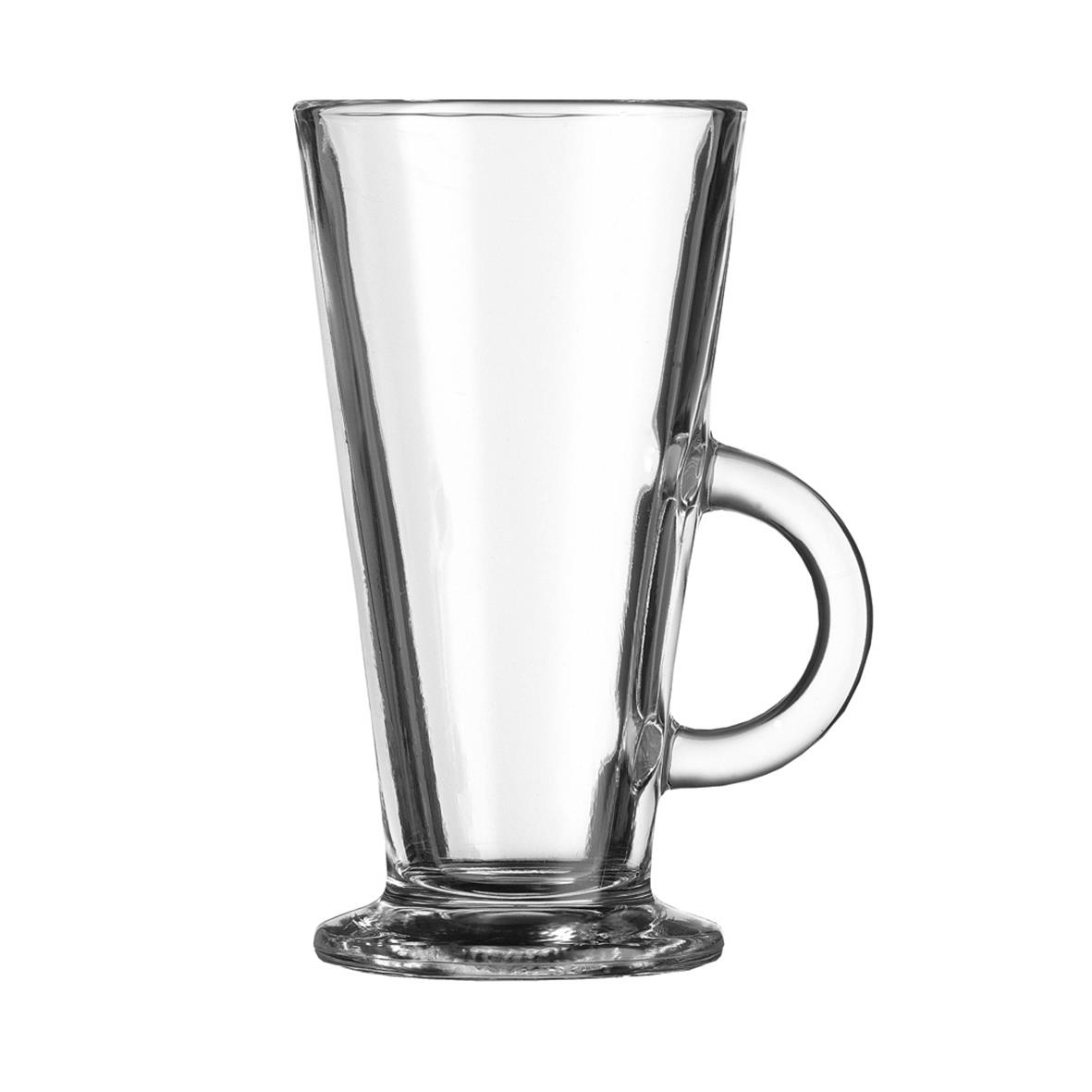 Irish Coffee glas laten bedrukken of graveren